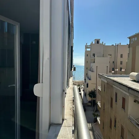 Pico Nies Durrës